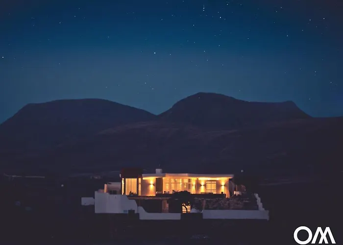 Gartenappartement - Tierra - Surf & Yoga بيت للعطل